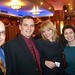Robert Schachter Photo 26