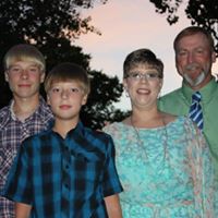 Jackie Elmore Photo 8