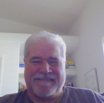 Dennis Duarte Photo 16