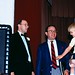 Craig Harding Photo 45