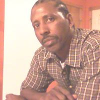 Kerry Jenkins Photo 3