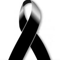 Fausto Gonzalez Photo 5