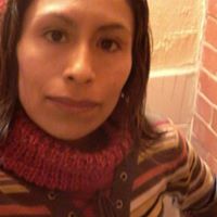 Yesenia Santos Photo 6
