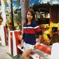 Joan Carmen Photo 1