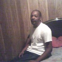 Christopher Stuckey Photo 2