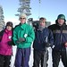Terry Wyatt Photo 35
