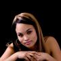 Cynthia Banks Photo 32