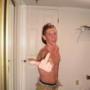 Steven Fritz Photo 29