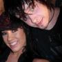 William Estes Photo 31