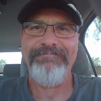 Lloyd Prater Photo 1