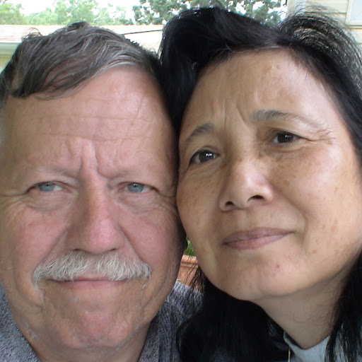 Roy Carlson Photo 14