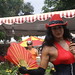 Rita Parada Photo 19