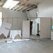 Diane Derr Photo 23