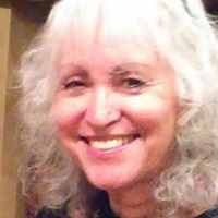 Lupe Cordova Photo 5