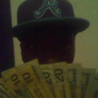 Jarvis Bell Photo 2