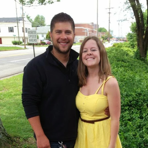 Jason Burris Photo 13