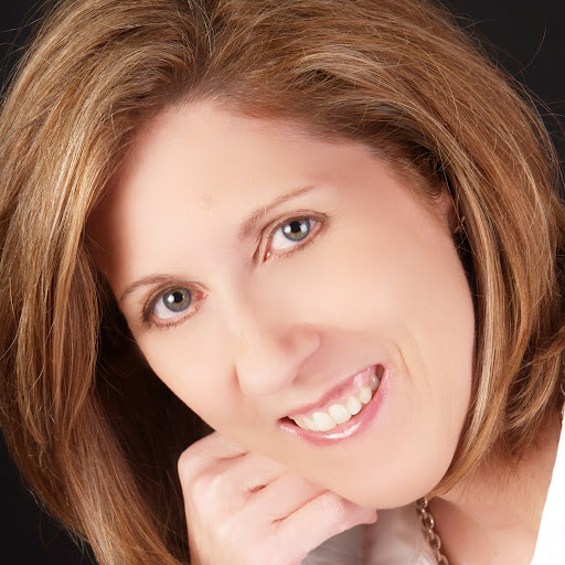 Susan Stringham Photo 4