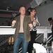 Karl Loveless Photo 14
