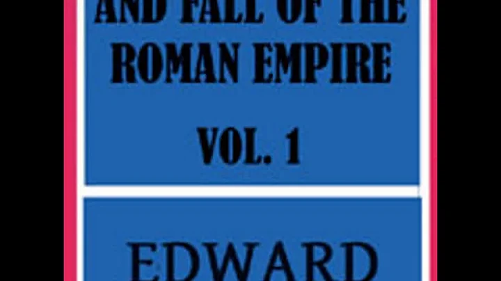 Edward Romanik Photo 3