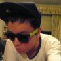 Calvin Chan Photo 27