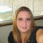 Christina Ybarra Photo 27