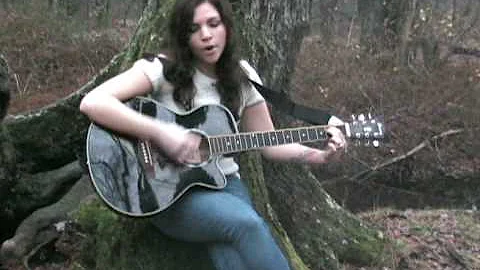 Angela Simonelli Photo 8