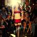 Joshua Fredericks Photo 30