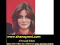 Lynn Frederick Photo 26