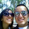 Nicholas Quinones Photo 9