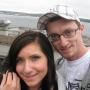 Sean Nichols Photo 25