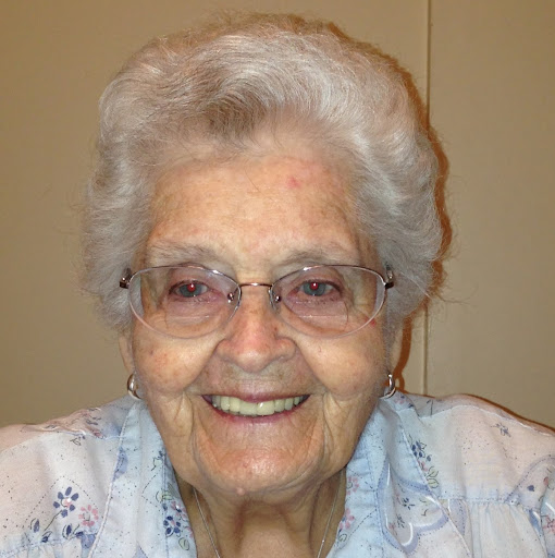 Miriam Moser Photo 10