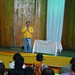 Carlos Lozano Photo 49