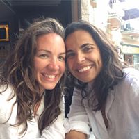Leslie Nunes Photo 5