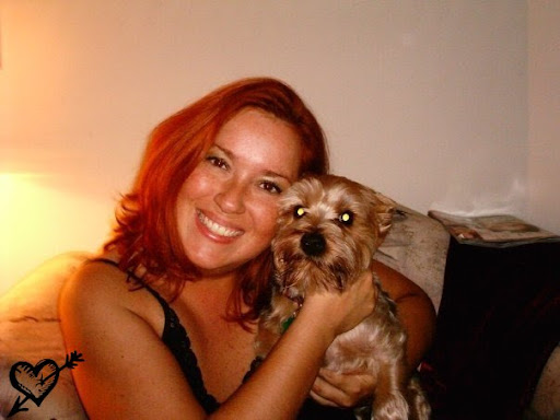 Maureen Carroll Photo 21