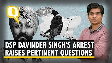 Davinder Singh Photo 41