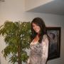 Heidi Inman Photo 22