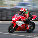 Greg Gibson Photo 43