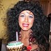 Diana Brunner Photo 25