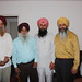 Avtar Singh Photo 51