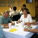 Deborah Goldfarb Photo 24
