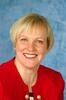 Wanda Kelly Photo 31