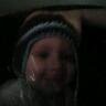Kim Belknap Photo 3