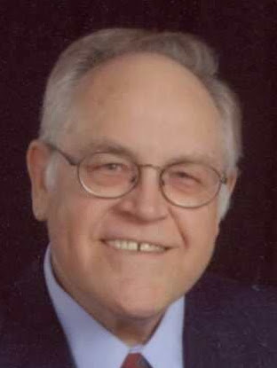 Ralph Brewer Photo 11