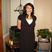 Candace Goodman Photo 30