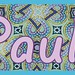 Paula English Photo 31