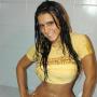 Natasha Gomes Photo 22