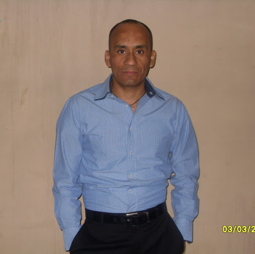 Ramon Quinonez Photo 6