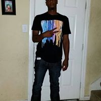 Stephen Parson Photo 2