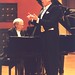 Michael Schade Photo 38