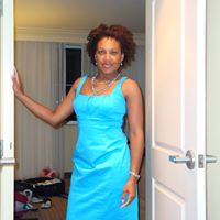 Shenita Brown Photo 6
